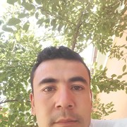  ,  Farruh, 39
