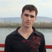 ���������� ����������, ���� ������� Fr747, 37 ���, ������������ ��� ������, ����� � ���������, c�������� ���������