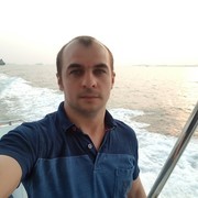 ���������� ����-��������, ������� Petr, 38