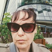 ���������� ������, ���� ������� �������, 49 ���, ������������ ��� ������