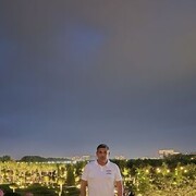 ���������� ����, ���� ������� �������, 41 ���, ������������ ��� ����� � ���������, c�������� ���������