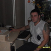 ���������� ����, ���� ������� �������, 37 ���, ������������ ��� ������