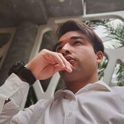 ���������� �����, ���� ����� ����������, 25 ���, ������������ ��� ������, ����� � ���������