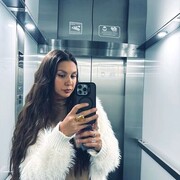 ���������� �������, ������