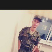  ,   , 25 ,   ,   , c 