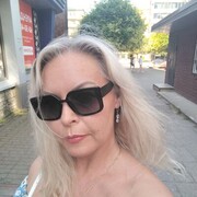  ,   , 48 ,   