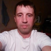  -,  , 44