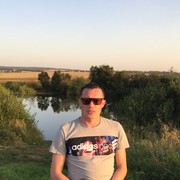 ���������� �����������, ���� ������� ������, 38 ���, ������������ ��� ������, ����� � ���������, c�������� ���������