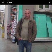 ���������� ������������, ���� ������� ������, 58 ���, ������������ ��� ������, ����� � ���������