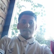 ���������� �����, ���� ������� Izzatilla, 37 ���, ������������ ��� c�������� ���������