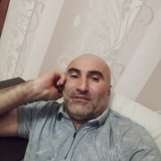  ,   , 42 ,   ,   