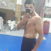  ,   , 28 ,   ,   