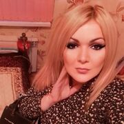  ,   , 44 ,     , c 