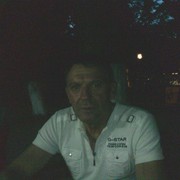  ,   , 71 ,     , c 