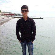  ,   , 29 ,     , c 