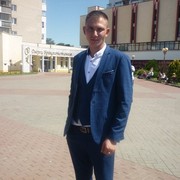 ���������� �����, ���� ������� Oleg, 35 ���, ������������ ��� ������, ����� � ���������, c�������� ���������