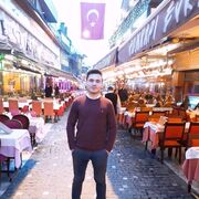  ,   , 28 ,   ,   