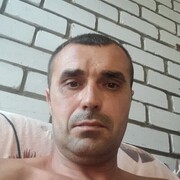  --,  , 42