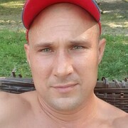  ,  , 35