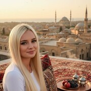 ���������� �����-���������, ������� �����, 30