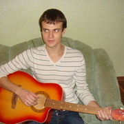  ,   Igor, 33 ,   ,   , c 