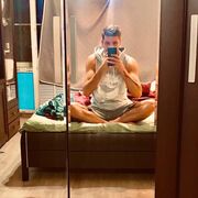 ���������� �����-���������, ���� ������� Ruslan, 37 ���, ������������ ��� ������, ����� � ���������