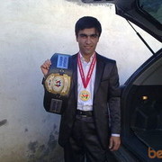  ,   Ramiz744, 41 ,   
