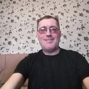 ���������� �������, ������� Gabriel, 55