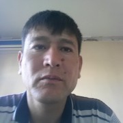  ,  , 40