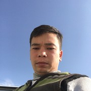  ,   MANSUR, 32 ,   ,   , c 