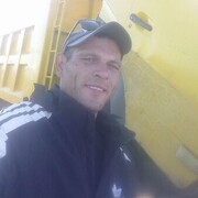 ���������� ������-��-����, ���� ������� �������, 32 ����, ������������ ��� ������, ����� � ���������