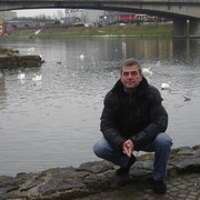  Ormoz,  Evgen, 54