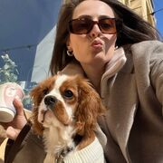 ���������� ������ ��������, ��������