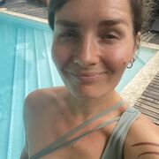  -,   Tanya, 38 ,   ,   