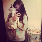 ���������� ������, ���� ������� ���, 32 ����, ������������ ��� ������, ����� � ���������, c�������� ���������