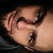  ,   , 37 ,   ,   , c , 