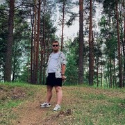  ,   , 23 ,   ,   , c , 