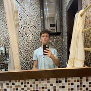  ,   , 18 ,     , c 