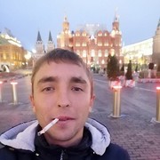 ���������� �������, ���� ������� ����������, 31 ���, ������������ ��� ������, ����� � ���������, c�������� ���������