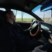 ���������� ������, ���� ����� Danya, 23 ����, ������������ ��� ������, ����� � ���������