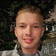 ���������� �������, ������ ����, 23