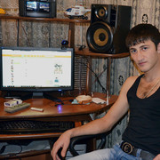 ���������� ������, ���� ������� ������, 37 ���, ������������ ��� ������, ����� � ���������, c�������� ���������