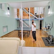 ���������� �������, ���� ������� �����, 38 ���, ������������ ��� ������, ����� � ���������