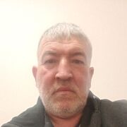 ���������� ������, ���� ������� ���������, 51 ���, ������������ ��� ������, ����� � ���������