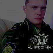 �������������