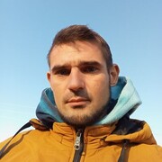  ,   , 32 ,   c 