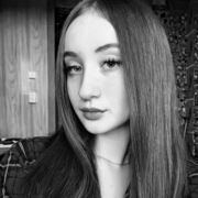 ���������� ������-��-����, ��������