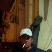 ���������� ������, ���� ������� �������, 47 ���, ������������ ��� ������, ����� � ���������, c�������� ���������