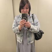 ���������� ������ ��������, ���� ������� ���������, 40 ���, ������������ ��� ������, ����� � ���������, c�������� ���������