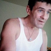  ,   , 57 ,   ,   , c 